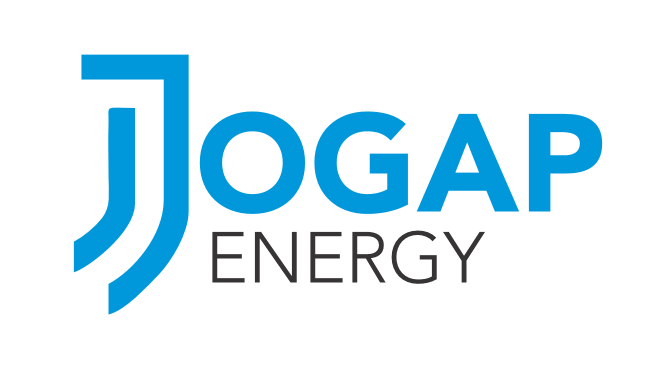 JOGAP ENERGY